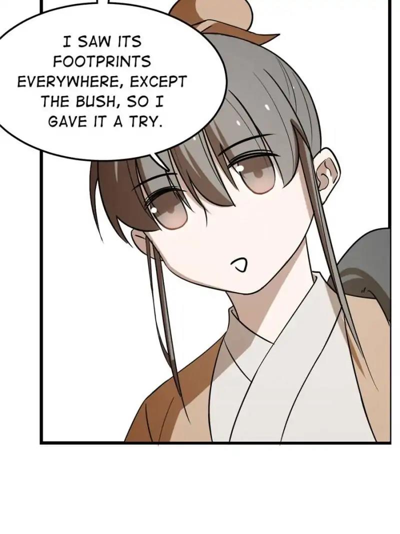 Page 70 of Chapter 24