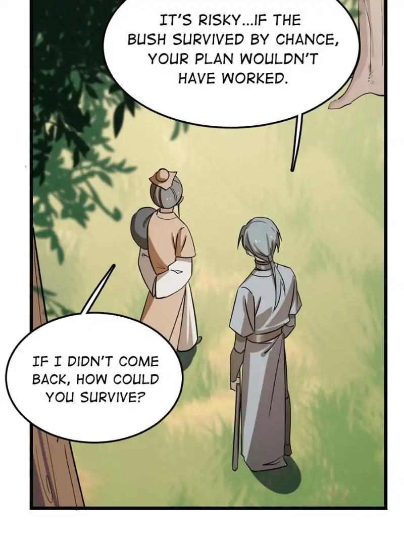 Page 72 of Chapter 24