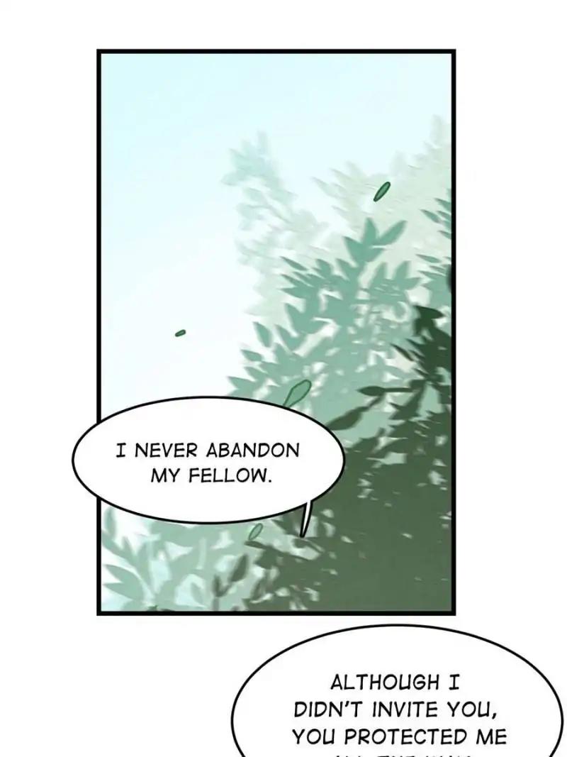 Page 74 of Chapter 24