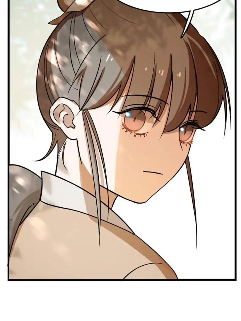 Page 76 of Chapter 24