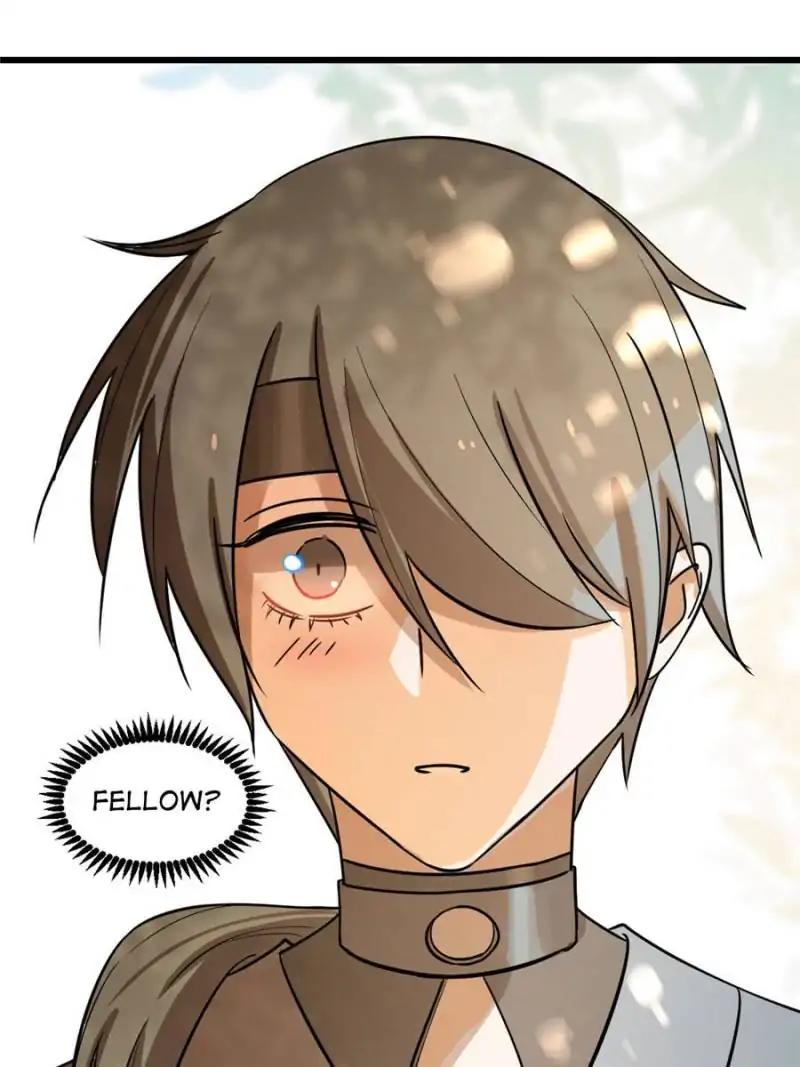 Page 78 of Chapter 24