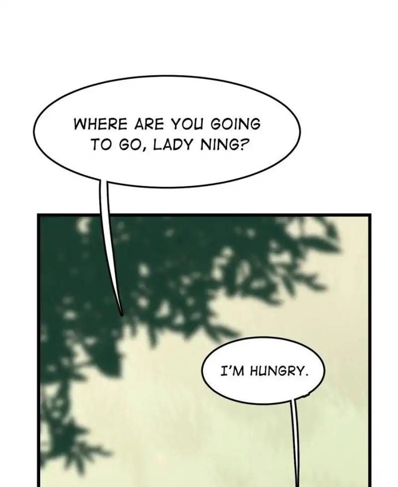 Page 80 of Chapter 24