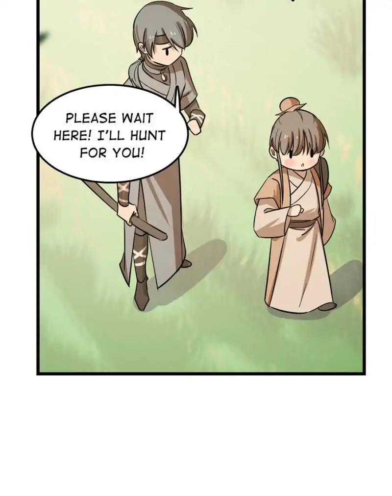 Page 81 of Chapter 24