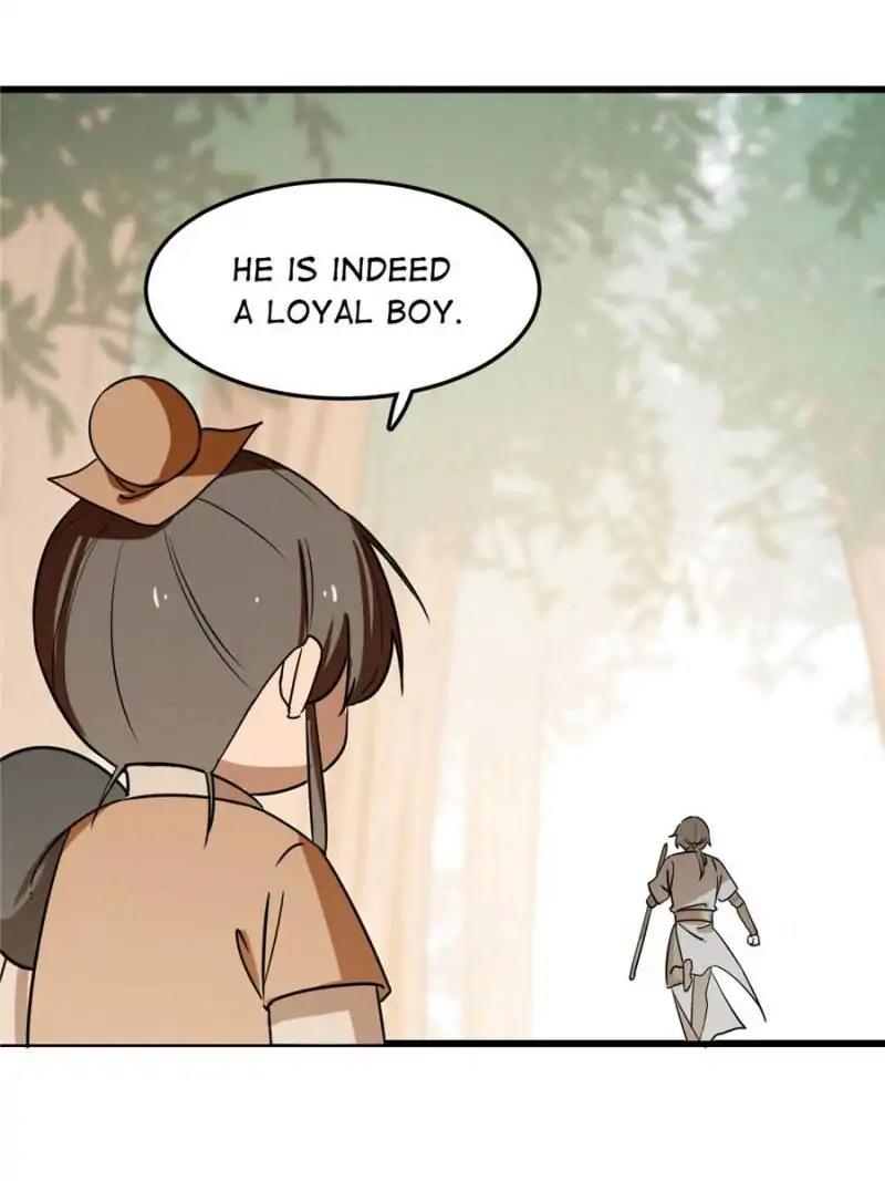 Page 82 of Chapter 24