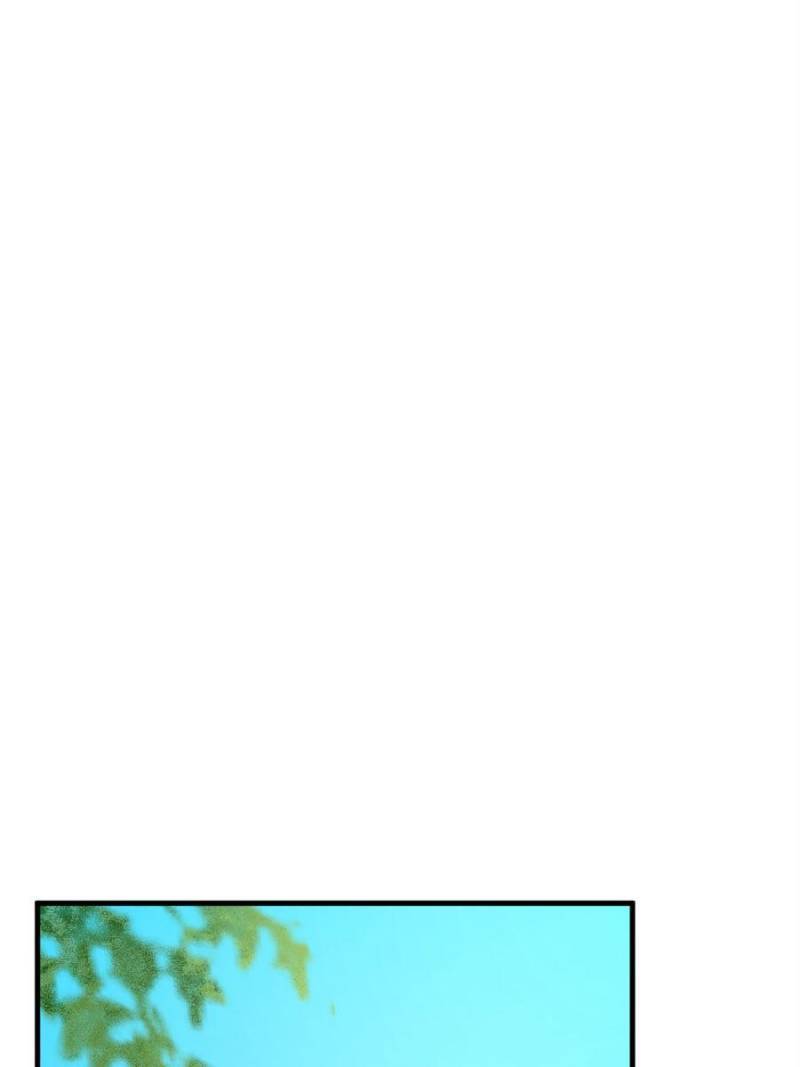 Page 1 of Chapter 240