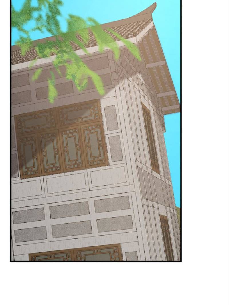 Page 2 of Chapter 240