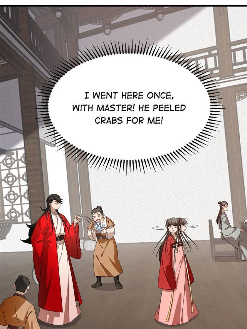 Page 4 of Chapter 240