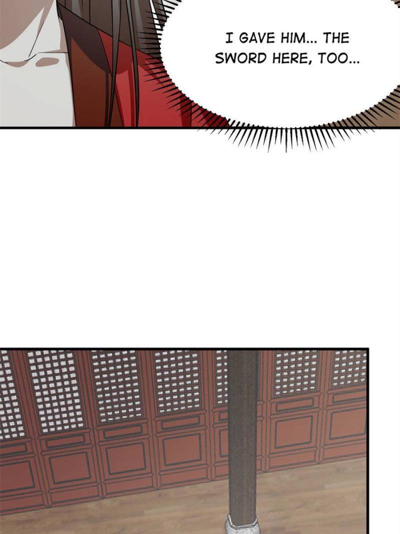 Page 7 of Chapter 240