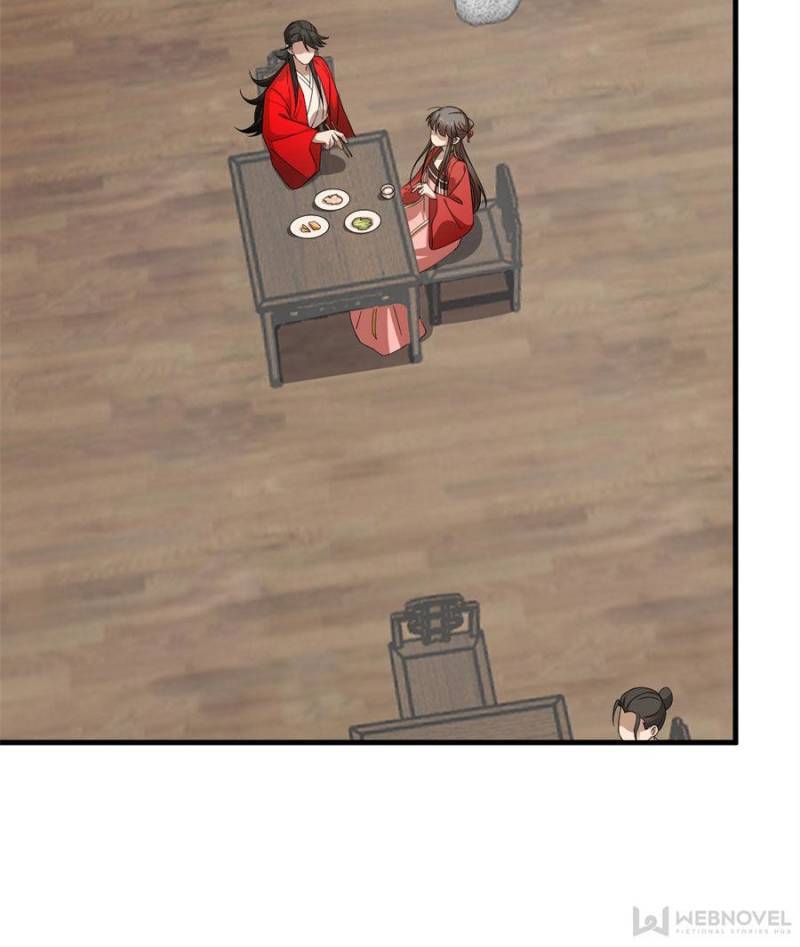 Page 8 of Chapter 240