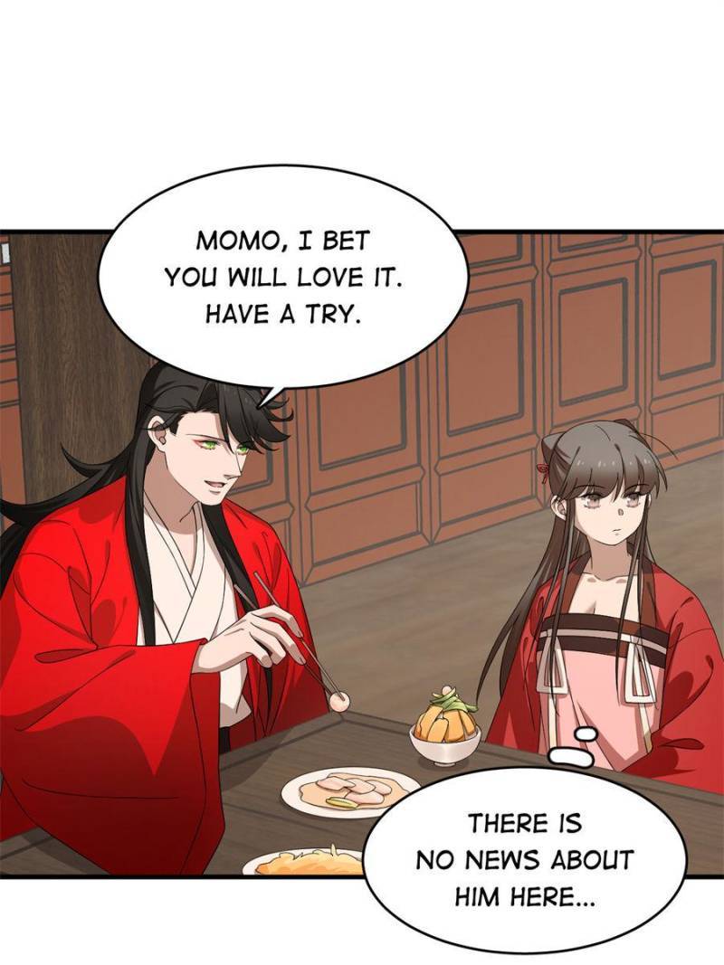 Page 9 of Chapter 240