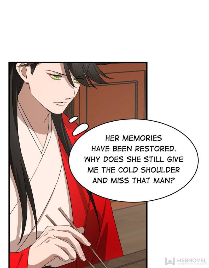 Page 10 of Chapter 240