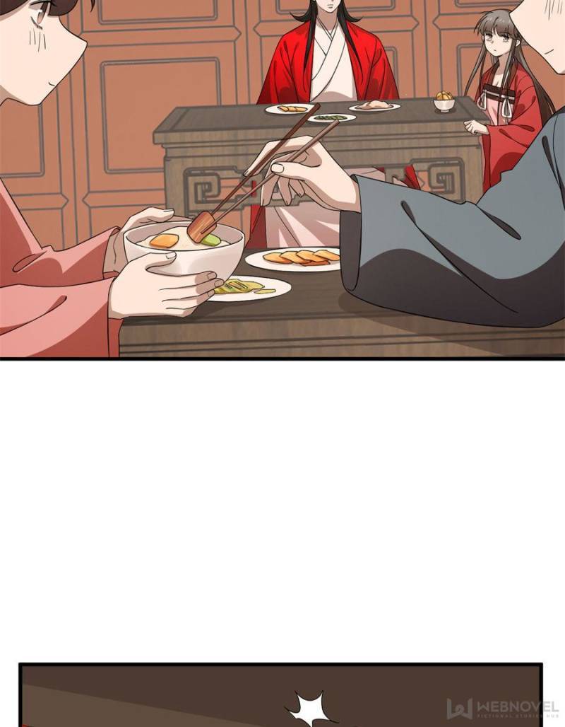 Page 12 of Chapter 240
