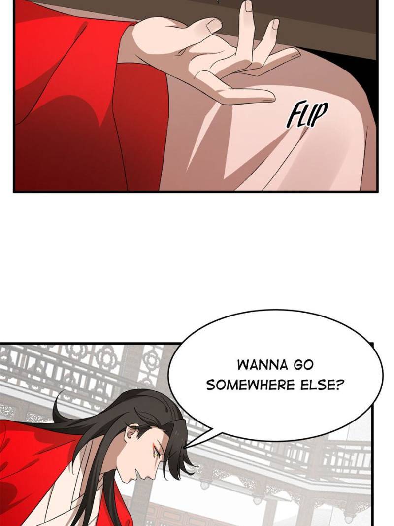 Page 13 of Chapter 240