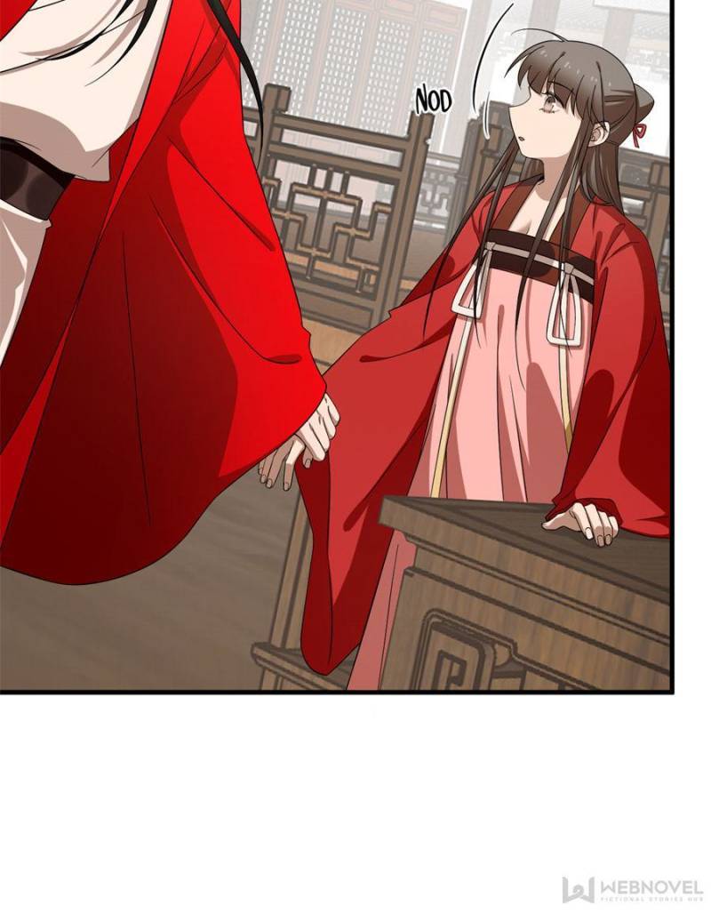 Page 14 of Chapter 240