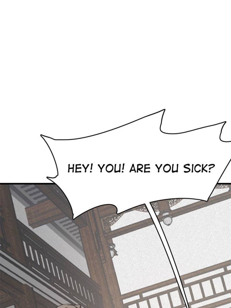 Page 15 of Chapter 240