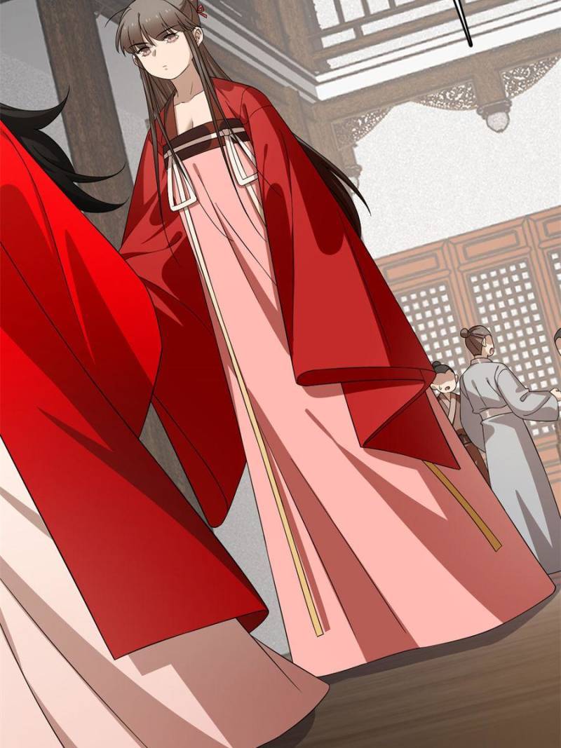 Page 16 of Chapter 240