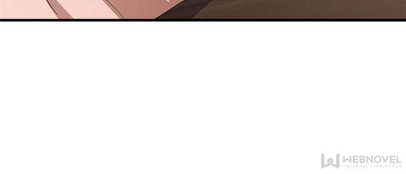 Page 17 of Chapter 240