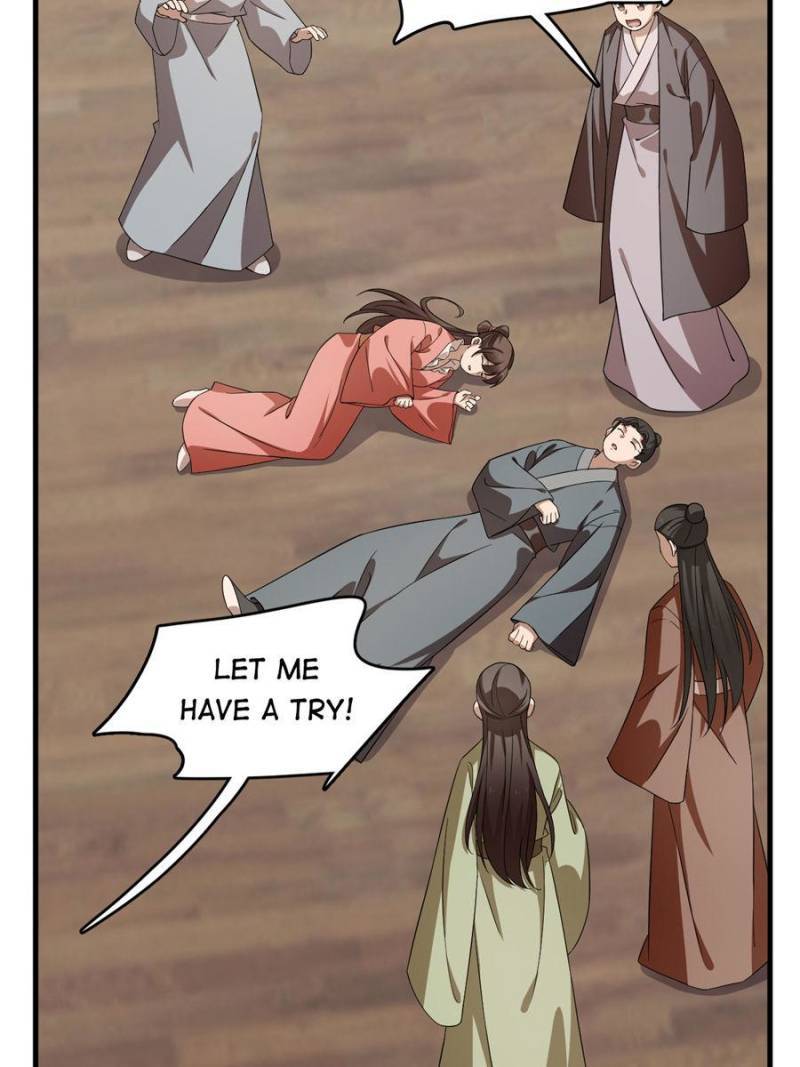 Page 19 of Chapter 240