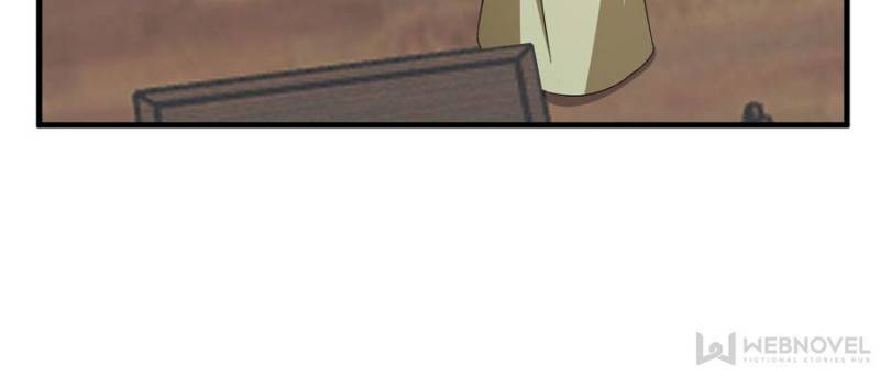 Page 20 of Chapter 240