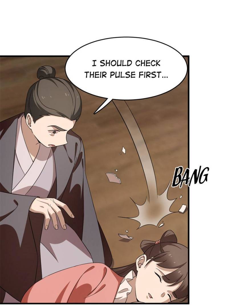 Page 21 of Chapter 240