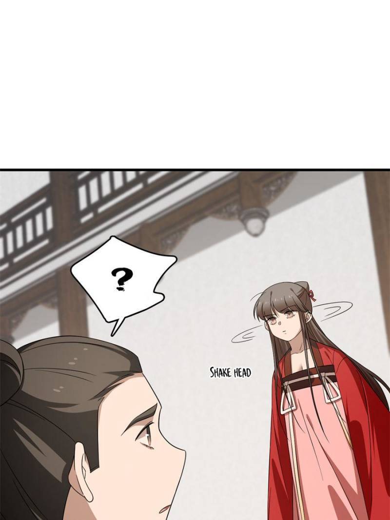 Page 22 of Chapter 240