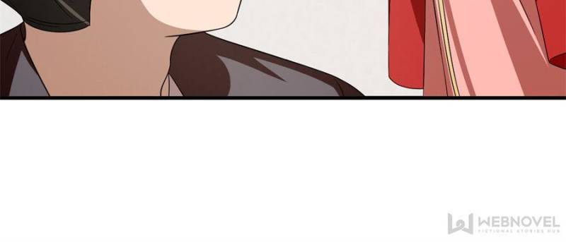 Page 23 of Chapter 240