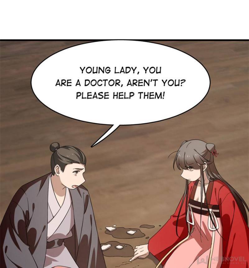 Page 25 of Chapter 240