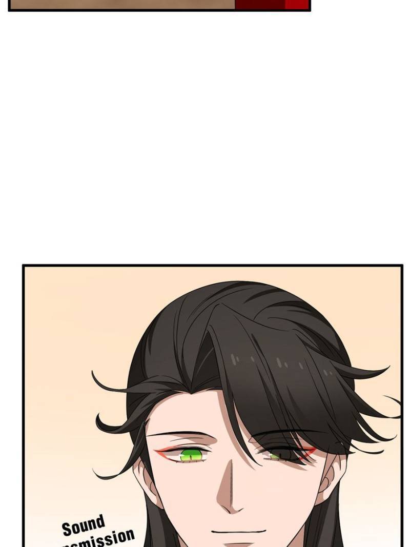 Page 28 of Chapter 240