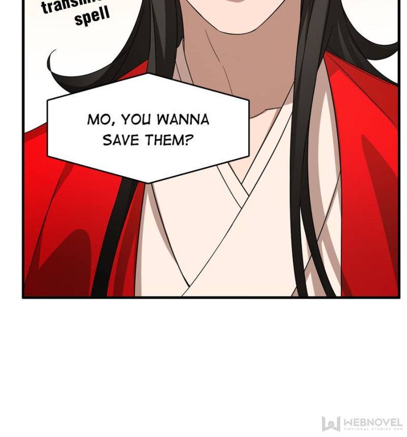 Page 29 of Chapter 240
