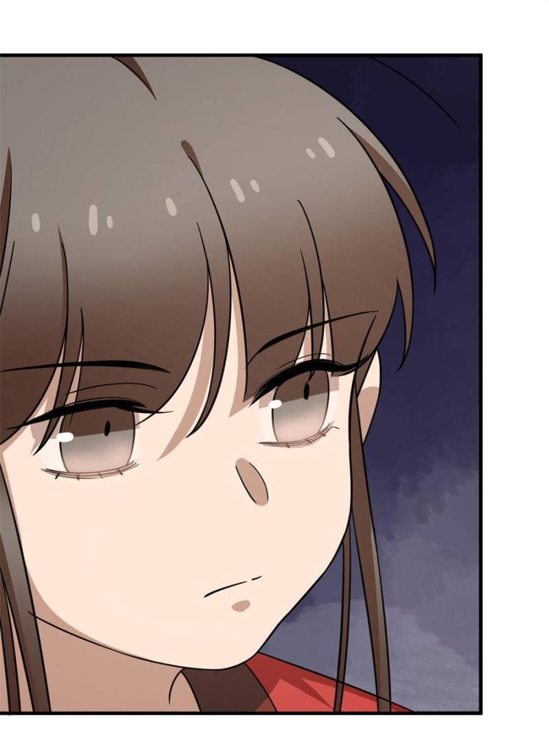 Page 30 of Chapter 240