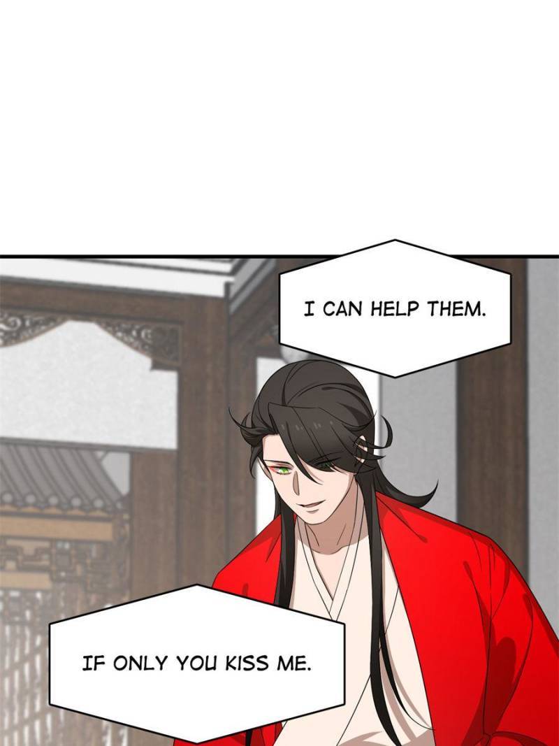 Page 31 of Chapter 240