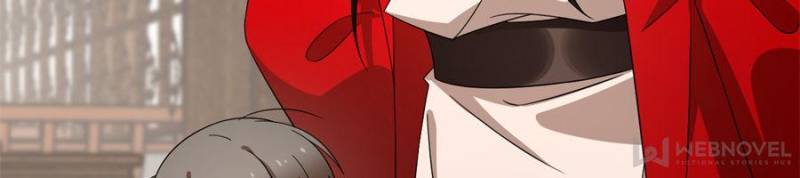 Page 32 of Chapter 240