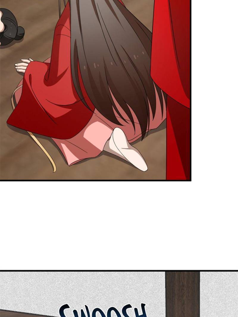 Page 34 of Chapter 240