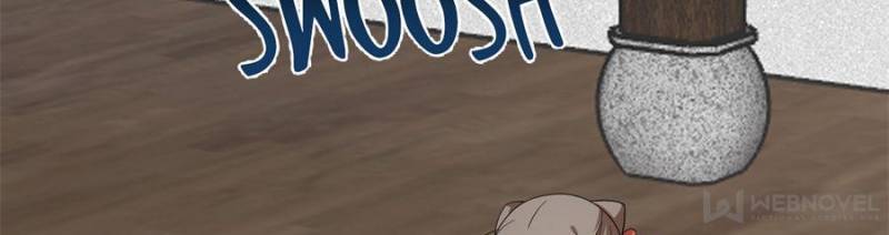 Page 35 of Chapter 240