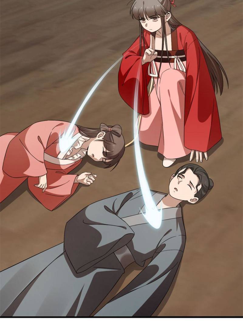 Page 36 of Chapter 240
