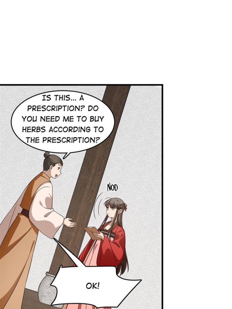 Page 37 of Chapter 240