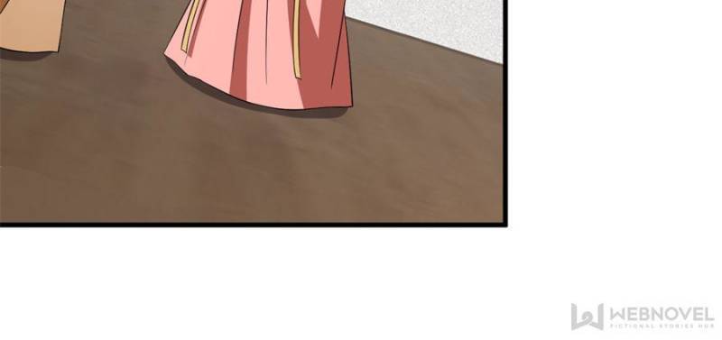 Page 38 of Chapter 240