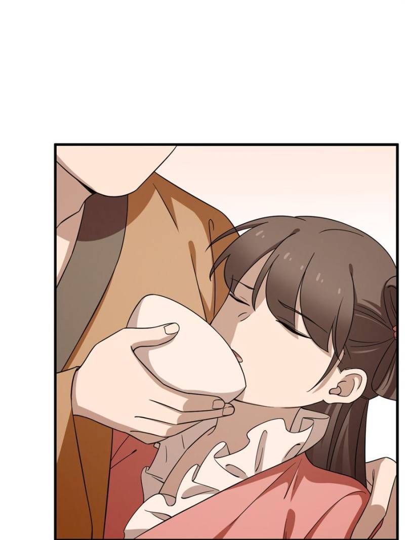 Page 39 of Chapter 240