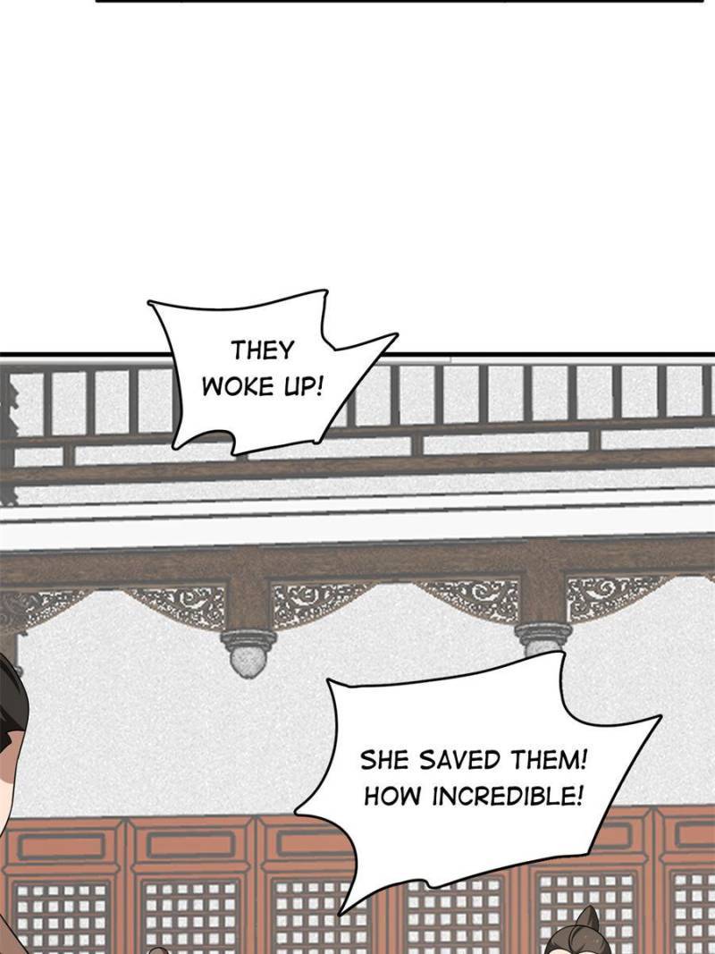Page 40 of Chapter 240