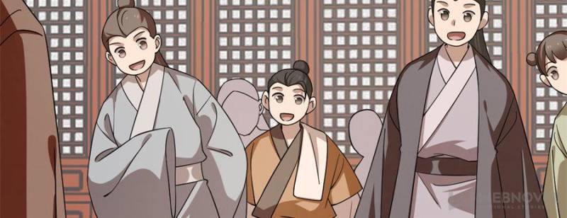 Page 41 of Chapter 240