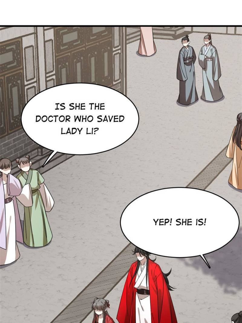 Page 43 of Chapter 240