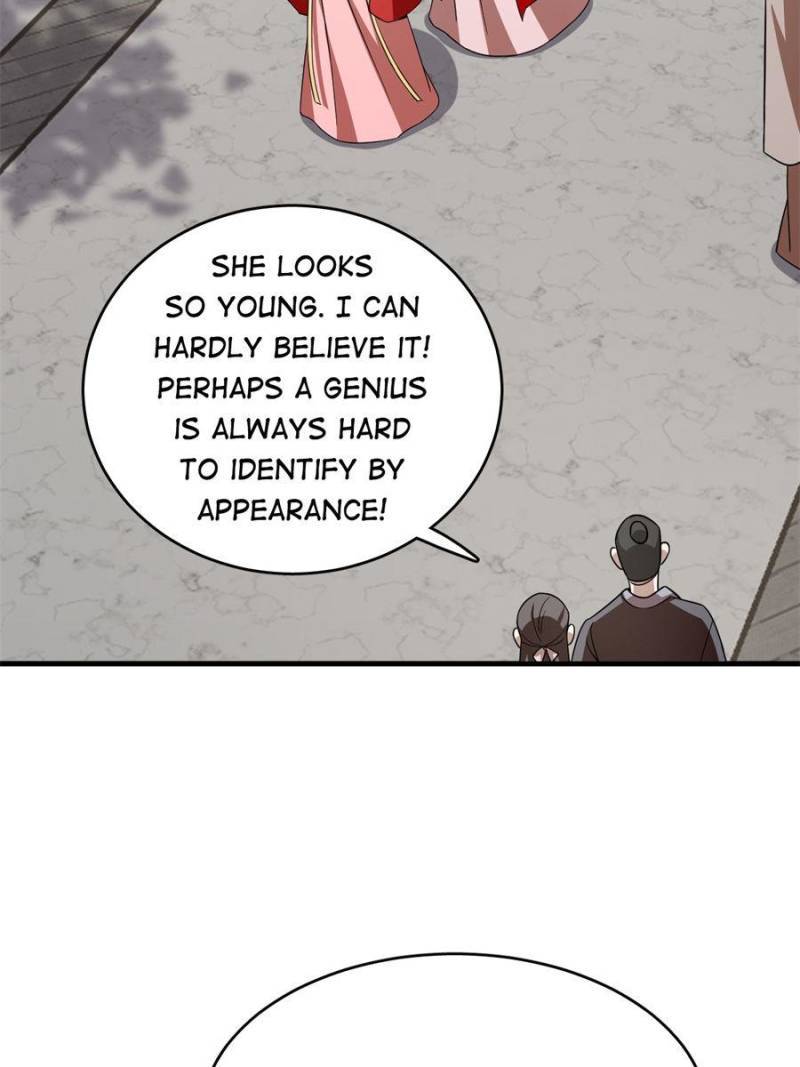Page 45 of Chapter 240
