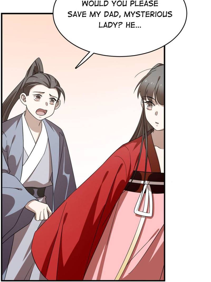 Page 46 of Chapter 240