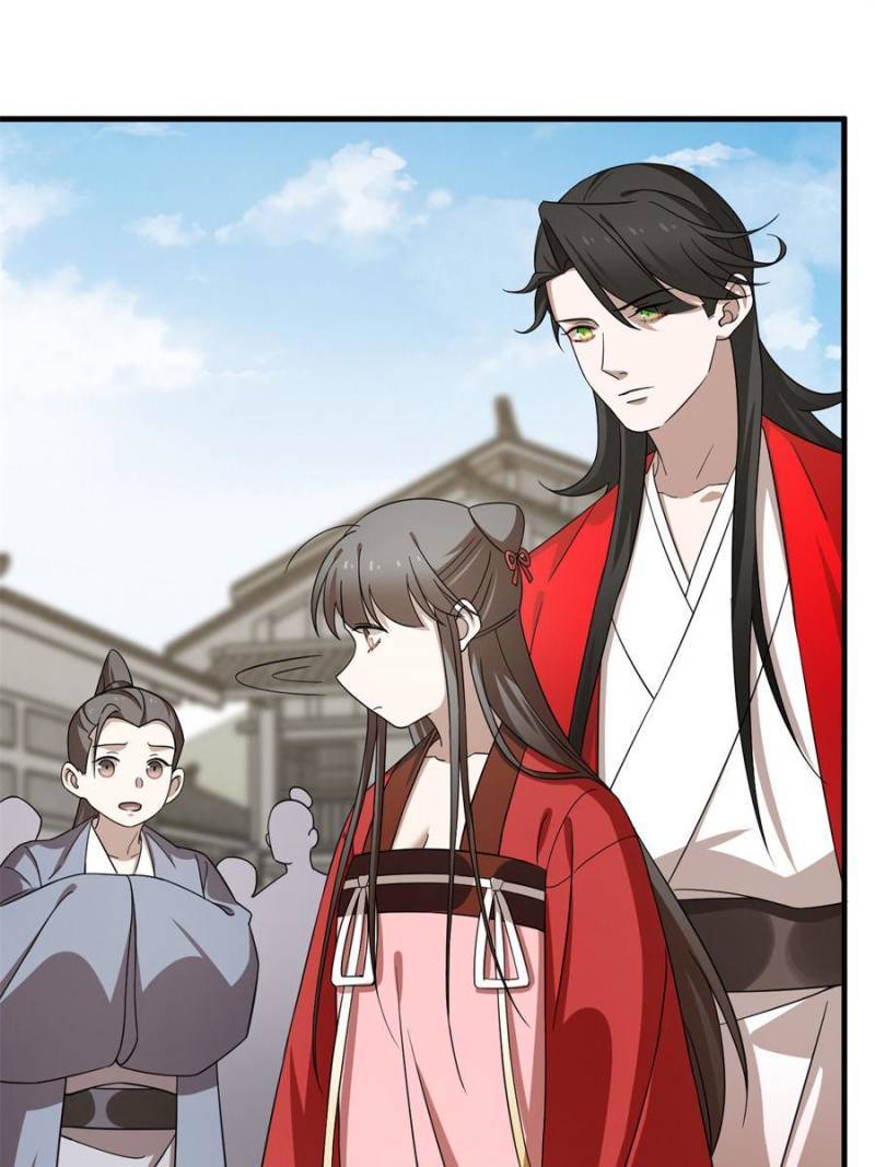 Page 48 of Chapter 240