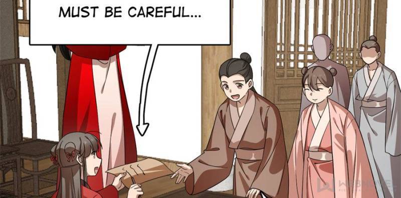 Page 50 of Chapter 240