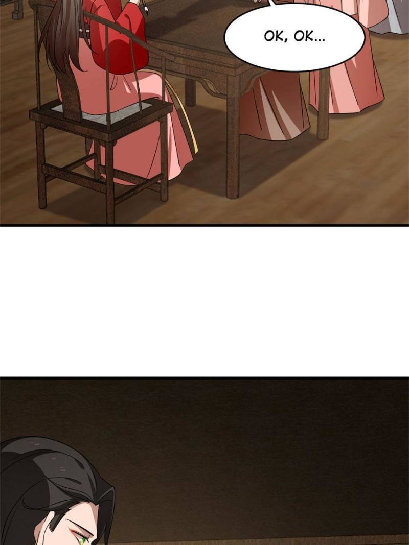 Page 51 of Chapter 240