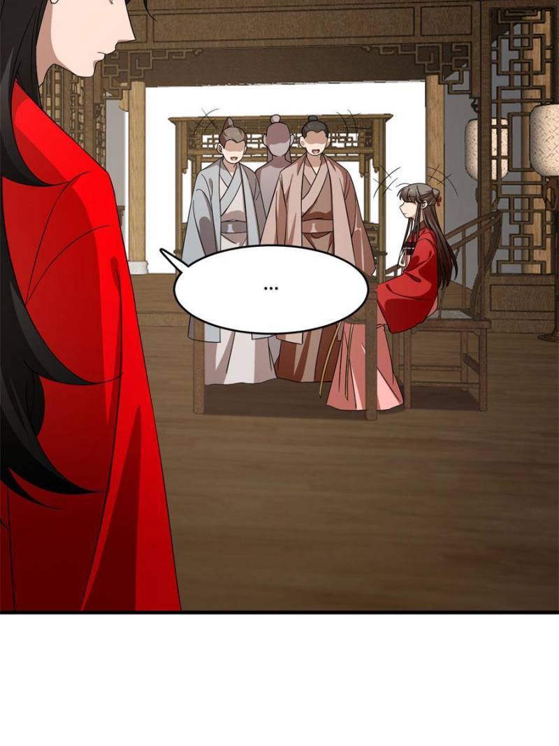 Page 52 of Chapter 240