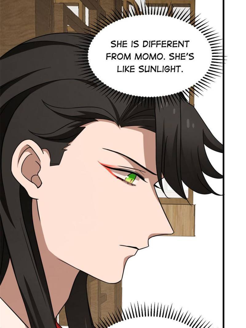Page 54 of Chapter 240