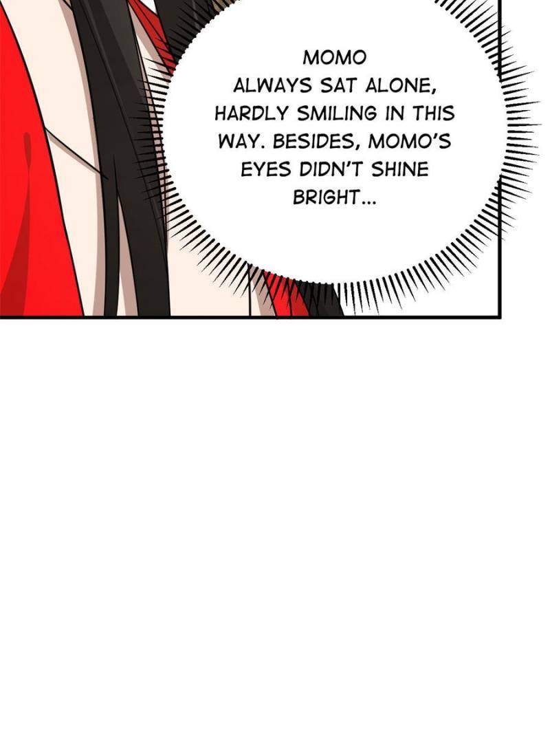 Page 55 of Chapter 240