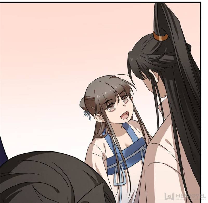 Page 56 of Chapter 240